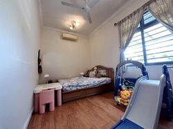 Lorong 110 Changi (D15), Semi-Detached #559371281